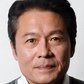 Choi Jang Ro / Choi Kyung Seok