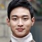 Jeon Nok Du / "Lady Kim"