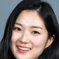 Eun Dan Oh