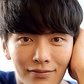 Jo Tae Shik