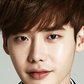 Cha Eun Ho