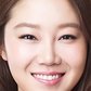 Dong Baek