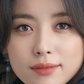 Ko Eun Sung