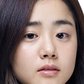 Yoo Ryung