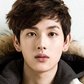 Yoon Jong Woo