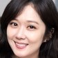 Na Jung Sun
