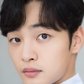Ma Hoon