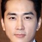Jung Soo Hyun