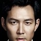 Jang Tae Joon