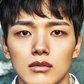Clown Ha Seon | King Yi Heon