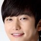 Cha Woo Hyuk