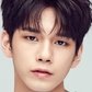 Choi Jun Woo