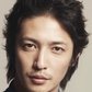 Haruno Yoichi
