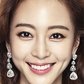 Ji Soo Hyun