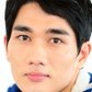Kim Min Chul