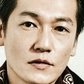 Handa Akinobu