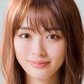 Ando Kanae
