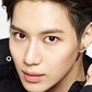 Song Shi On