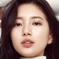 Go Hae Ri / "Elsa"