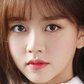 Dong Dong Joo