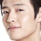 Hwang Yong Shik