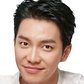 Seon Woo Hwan