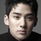Lee Hye Young