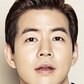 Park Sung Joon