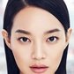 Kang Sun Yeong