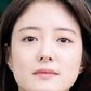 Queen Yoo So Woon