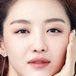 Han Jung Won