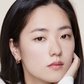 Lee Eun Jung