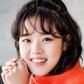 Yu Soo Bin