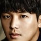 Jang Yoon / Jang Do Hoon