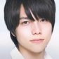 Inaba Kouta