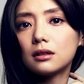 Haruno Chisato