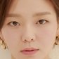 Kim Young Sun [Min Chul's sister]