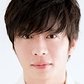 Kyogoku Daiki