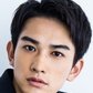 Tani Ryohei