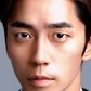 Ki Tae Woong