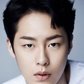 Baek Kyung