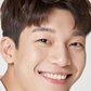 Ji Seo Joon