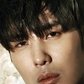 Kang Jong Ryul