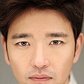 Park Jun Se
