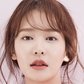 Ha Ma Ri [Lieutenant of Metropolitan Detective Division 1]