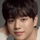 Hwang Sun Oh