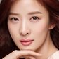 Lee Hyun Ah
