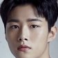 Lee Soo / Kim Soo