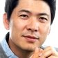 Yi Kyu [Chief Royal Secretary]