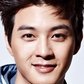 Tae Min Ho [Geosan Electrics'President]